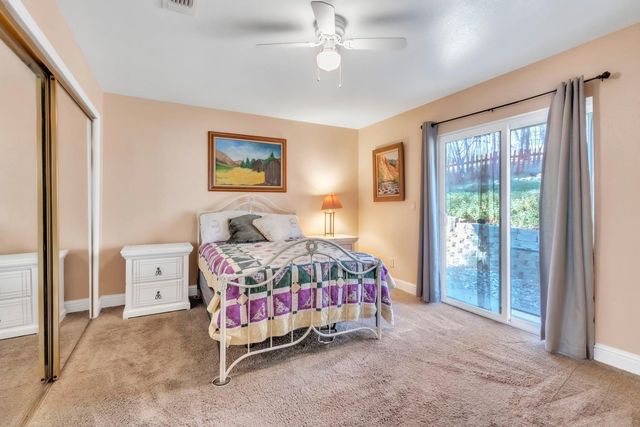 5012 Meadow Glen Dr, Grizzly Flats, CA 95636