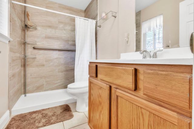 5012 Meadow Glen Dr, Grizzly Flats, CA 95636