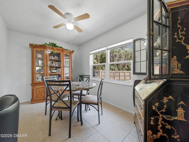 420 Banana Cay Dr Apt A, South Daytona, FL 32119