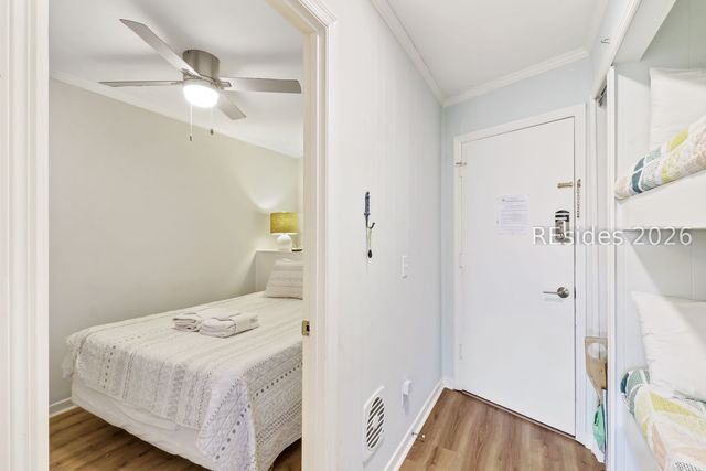 23 S Forest Beach Dr Apt 328, Hilton Head Island, SC 29928