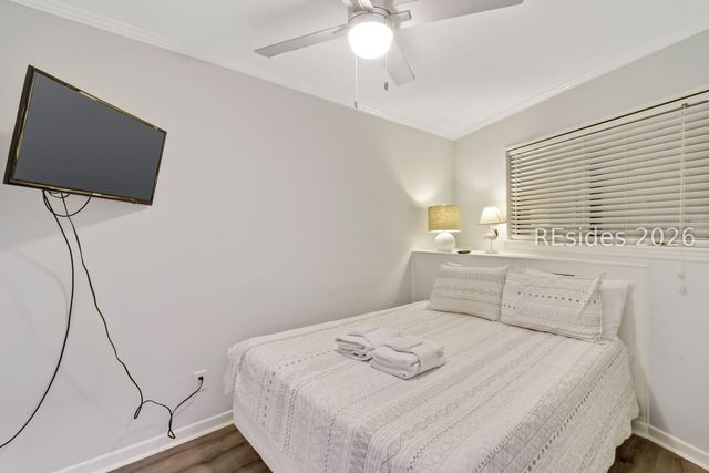 23 S Forest Beach Dr Apt 328, Hilton Head Island, SC 29928