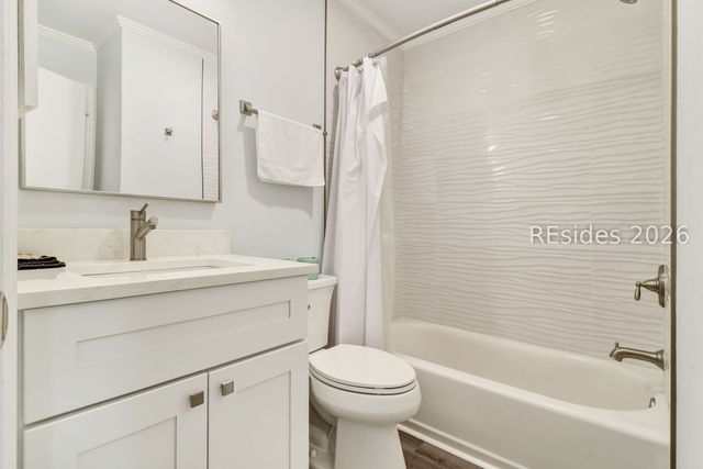 23 S Forest Beach Dr Apt 328, Hilton Head Island, SC 29928
