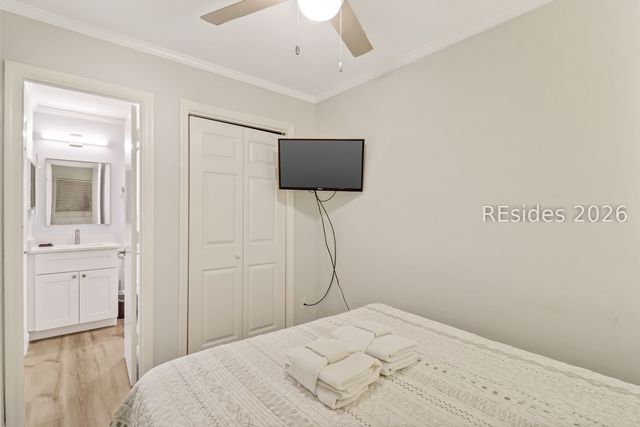 23 S Forest Beach Dr Apt 328, Hilton Head Island, SC 29928