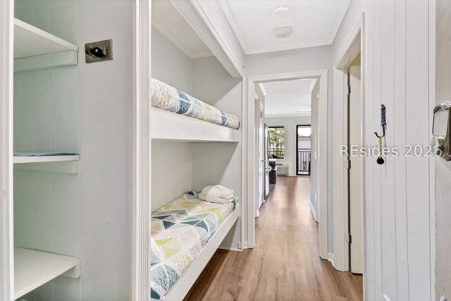 23 S Forest Beach Dr Apt 328, Hilton Head Island, SC 29928