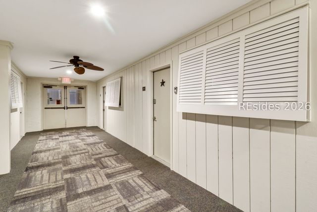 23 S Forest Beach Dr Apt 328, Hilton Head Island, SC 29928