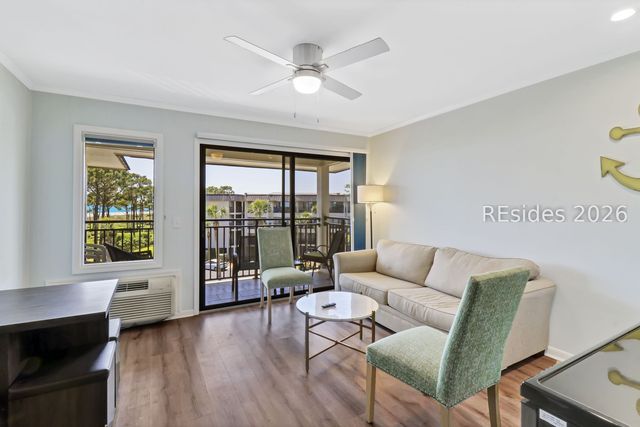 23 S Forest Beach Dr Apt 328, Hilton Head Island, SC 29928