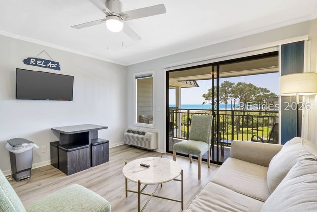 23 S Forest Beach Dr Apt 328, Hilton Head Island, SC 29928