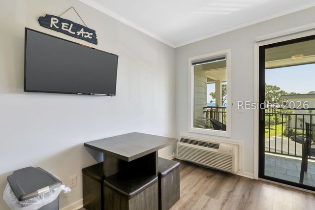 23 S Forest Beach Dr Apt 328, Hilton Head Island, SC 29928