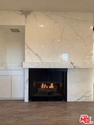 4738 PARK GRANADA 244, Calabasas, CA 91302