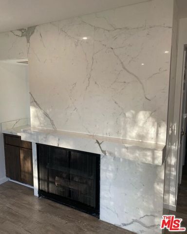 4738 PARK GRANADA 244, Calabasas, CA 91302