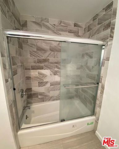 4738 PARK GRANADA 244, Calabasas, CA 91302