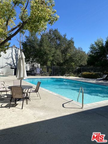 4738 PARK GRANADA 244, Calabasas, CA 91302