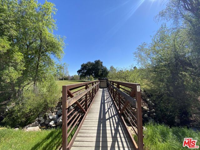 4738 PARK GRANADA 244, Calabasas, CA 91302