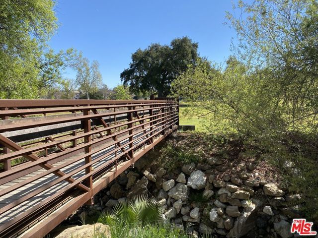 4738 PARK GRANADA 244, Calabasas, CA 91302
