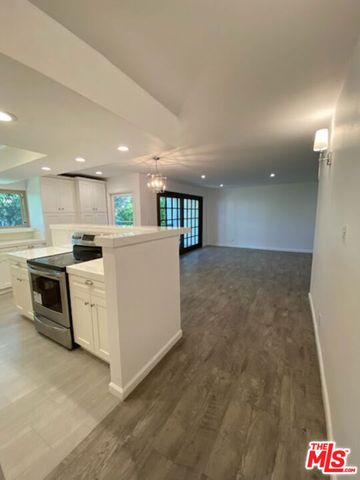 4738 PARK GRANADA 244, Calabasas, CA 91302