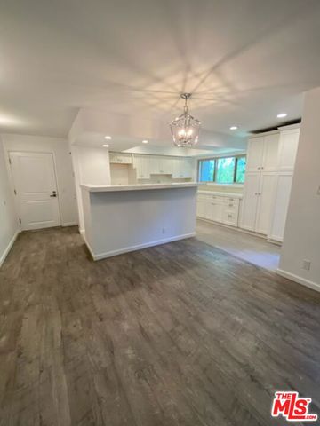 4738 PARK GRANADA 244, Calabasas, CA 91302