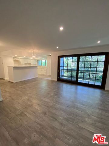 4738 PARK GRANADA 244, Calabasas, CA 91302