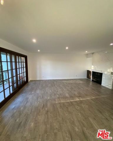 4738 PARK GRANADA 244, Calabasas, CA 91302