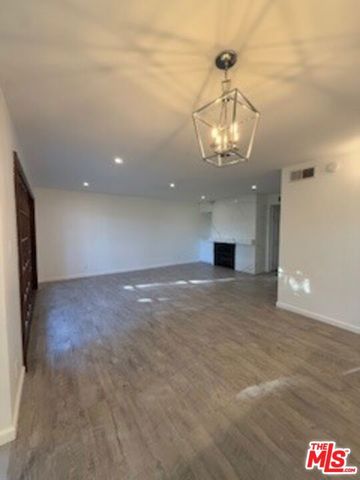 4738 PARK GRANADA 244, Calabasas, CA 91302