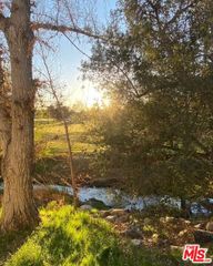 4738 PARK GRANADA 244, Calabasas, CA 91302