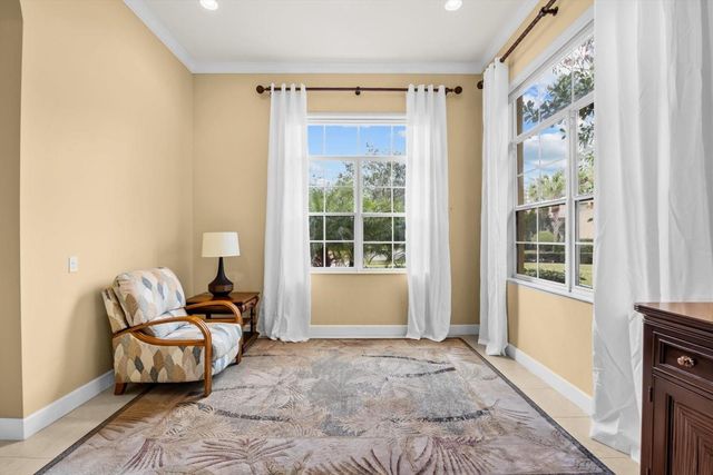 9301 SW Nuova Way, Port St. Lucie, Port St Lucie, FL 34986