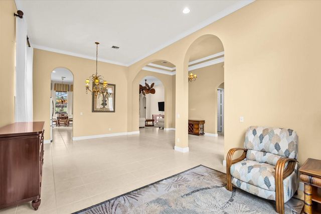 9301 SW Nuova Way, Port St. Lucie, Port St Lucie, FL 34986