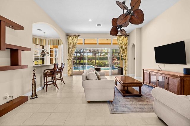 9301 SW Nuova Way, Port St. Lucie, Port St Lucie, FL 34986