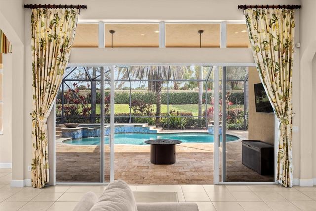 9301 SW Nuova Way, Port St. Lucie, Port St Lucie, FL 34986