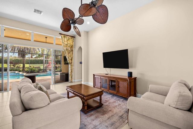 9301 SW Nuova Way, Port St. Lucie, Port St Lucie, FL 34986