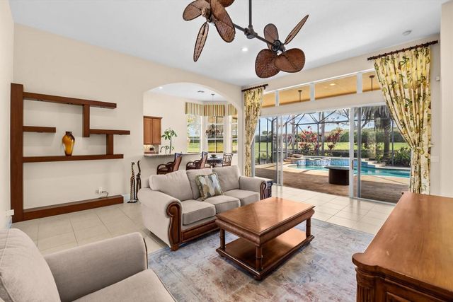 9301 SW Nuova Way, Port St. Lucie, Port St Lucie, FL 34986