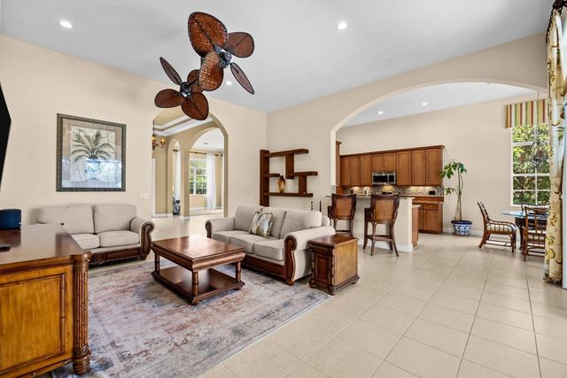 9301 SW Nuova Way, Port St. Lucie, Port St Lucie, FL 34986