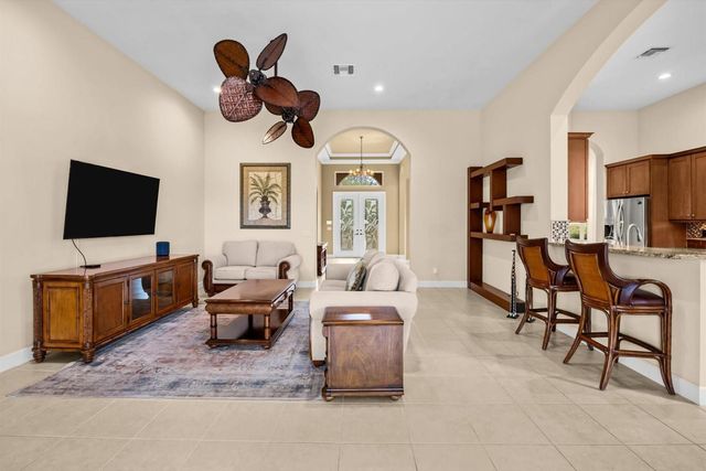 9301 SW Nuova Way, Port St. Lucie, Port St Lucie, FL 34986