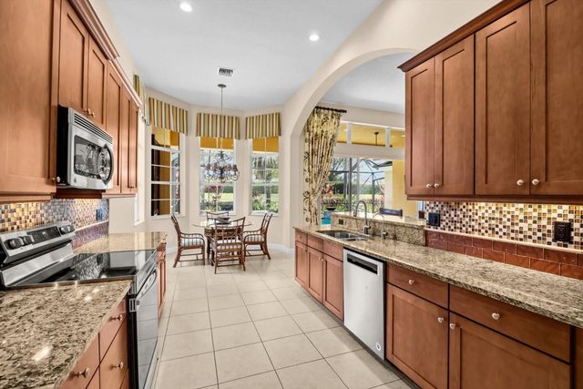 9301 SW Nuova Way, Port St. Lucie, Port St Lucie, FL 34986