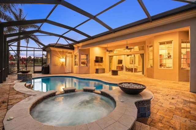 9301 SW Nuova Way, Port St. Lucie, Port St Lucie, FL 34986