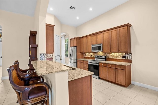 9301 SW Nuova Way, Port St. Lucie, Port St Lucie, FL 34986