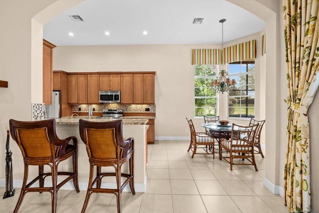 9301 SW Nuova Way, Port St. Lucie, Port St Lucie, FL 34986