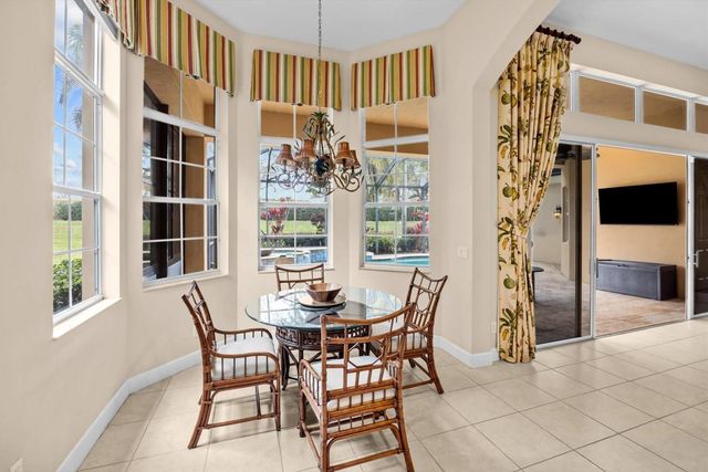 9301 SW Nuova Way, Port St. Lucie, Port St Lucie, FL 34986