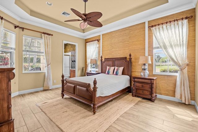 9301 SW Nuova Way, Port St. Lucie, Port St Lucie, FL 34986