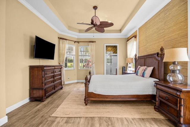 9301 SW Nuova Way, Port St. Lucie, Port St Lucie, FL 34986