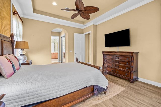 9301 SW Nuova Way, Port St. Lucie, Port St Lucie, FL 34986