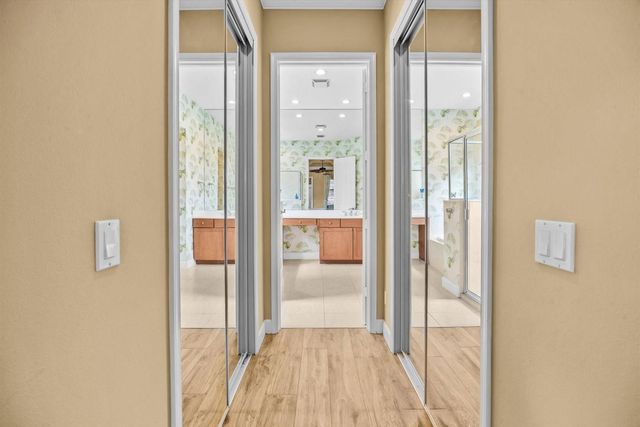 9301 SW Nuova Way, Port St. Lucie, Port St Lucie, FL 34986