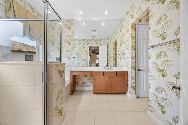 9301 SW Nuova Way, Port St. Lucie, Port St Lucie, FL 34986