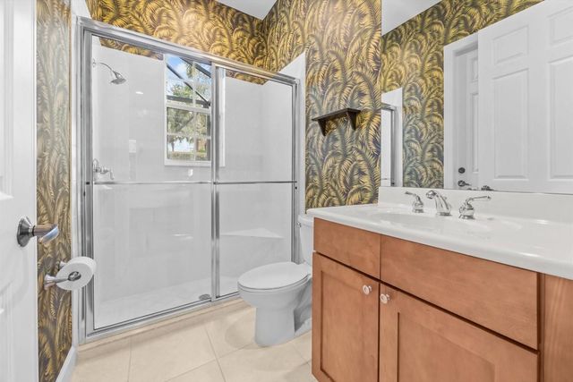 9301 SW Nuova Way, Port St. Lucie, Port St Lucie, FL 34986