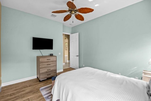 9301 SW Nuova Way, Port St. Lucie, Port St Lucie, FL 34986