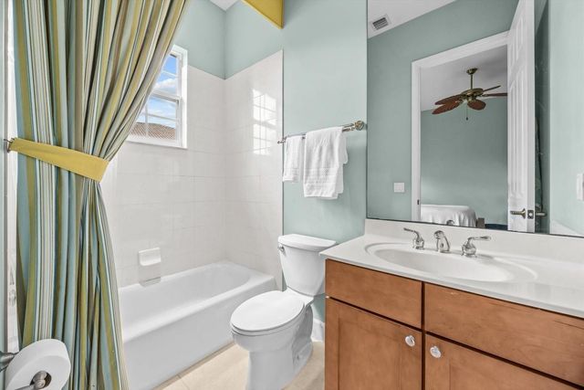 9301 SW Nuova Way, Port St. Lucie, Port St Lucie, FL 34986