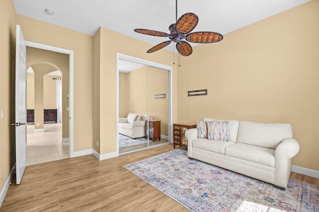 9301 SW Nuova Way, Port St. Lucie, Port St Lucie, FL 34986