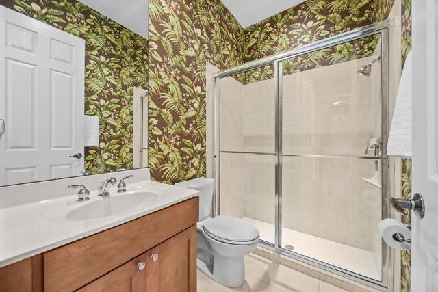 9301 SW Nuova Way, Port St. Lucie, Port St Lucie, FL 34986