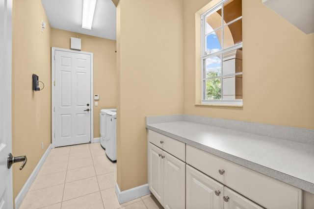 9301 SW Nuova Way, Port St. Lucie, Port St Lucie, FL 34986