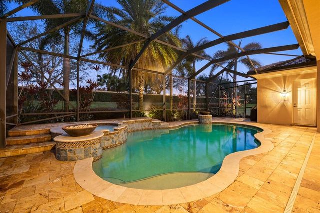 9301 SW Nuova Way, Port St. Lucie, Port St Lucie, FL 34986