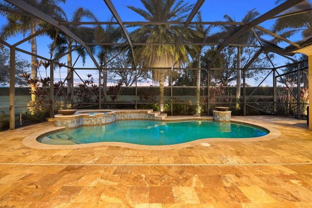 9301 SW Nuova Way, Port St. Lucie, Port St Lucie, FL 34986